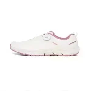 eider 플렉션 (W4)Vanilla