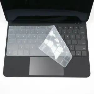 니케 아이패드 에어 7세대 6세대 5세대 4세대 11인치 10.9인치 매직 키보드 키스킨 키보드커버