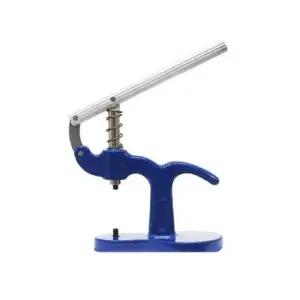 손목시계 엄지프레스기 시계 뚜따기 시계 수리도구 프레스기 시계수리 손목시계 압축기