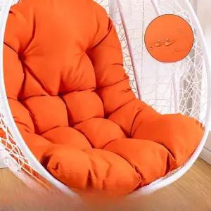 라탄 그네 의자 라탄그네의자 흔들 야외 흔들의자