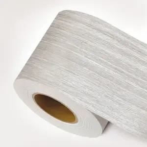 간편한샷시시트 셀프 스티커 보수 베란다 창틀시트지 리폼테이프 나무무늬 무늬목필름지