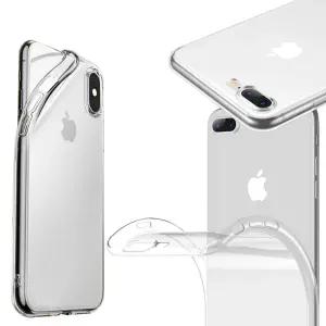 갤럭시s24울트라 s928 0.3mm 초슬림 투명 젤리 케이스 슬림젤리케이스