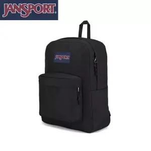 [국내매장 출고]  잔스포츠 백팩 슈퍼브레이크 책가방 블랙 [인기상품] 선물추천