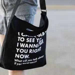 아이캔트A441 인기 토트백 책가방 데일리백 감성 숄더 여성토트백 여성크로스가방