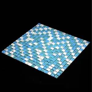 햄스터 쿨매트 여름 냉각 방석 쿨방석 은신처 매트 대형