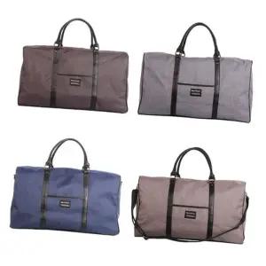 남자백팩 빅사이즈 가벼운 보스턴백 여행가방 데일리스포츠백