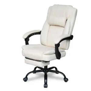 동서가구 케이쓰리 침대형 의자 DF924267