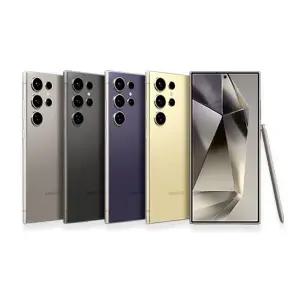 LG U+ㅣ기기변경ㅣ갤럭시s24울트라ㅣ256GB