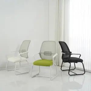 동서가구 STS 메쉬 서울대 독서실 공부 의자 DF925922