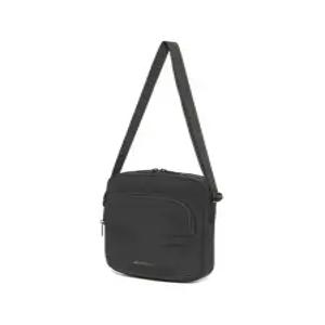 k2 코어프라임(CORE-PRIME) 크로스백Black