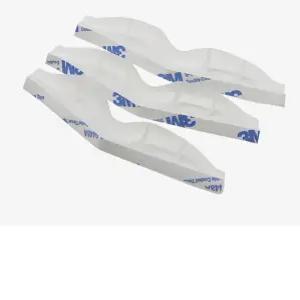 마스크코패드 김안서리는마스크 습기마스크 b1 5개세트