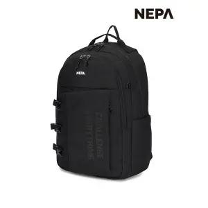 [하프클럽/네파키즈]NEPA KIDS 네파키즈 공용 노블 스쿨백 KLC7033