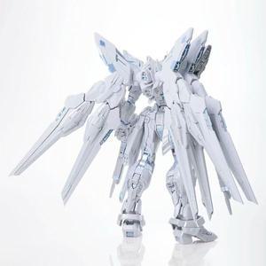 CHANGLONG 7701 MGEX 1/100 Zgmf-X20a 스트라이크 프리덤 TWILIGHT 조립 모델 키트 액션 피규어 로봇 플라