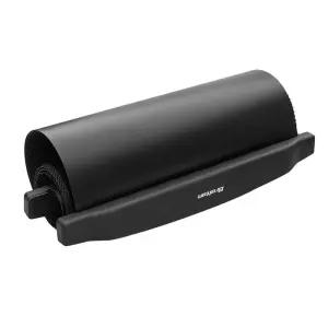 슬라이드보드 스케이트 쇼트트랙 코어운동 다리찢기기구 밸런스 다리찢기 1.4m 보드 키1.1m이하