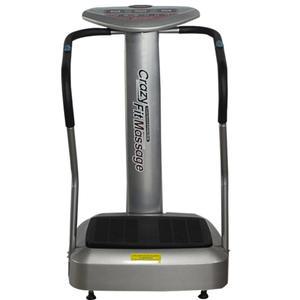 샤크팡 덜덜이 손잡이 진동 운동기구 털털이 셰이크 머신