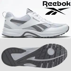 리복 Reebok Run Pheehan 5.0 FV4295 운동화 런닝화 워킹화 스니커즈 빅사이즈 290mm 310mm