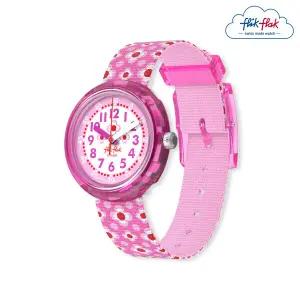 [본사] 플릭플락 POWER FLOWER FPNP180