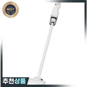 무선 진공 청소기 15000Pa 강력 흡입 스틱 핸드헬드 2 in 1 경량 카펫 나무 바닥 애완동물 털 자동차 청소