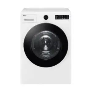 LG 오브제컬렉션 건조기 RG20WN 화이트 (V)