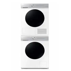 [삼성]세탁기+건조기 WW13BB844DGH+DV10BB8440GH 키트포함DB