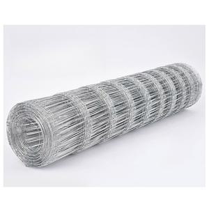 능형망 울타리 휀스 아연망 30m 구멍 10cm 1.2m 철조망 10가닥 메쉬 방형망 철망