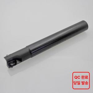 정사각형 밀링 커터 Kr 90 PE05.17Z25.025.02 APKT1705PER 인서트 포함 맞춤형 크기