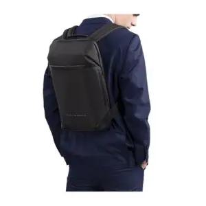 해외출장용 캐리어연결 슬림 G21028 크로스백가방 30대