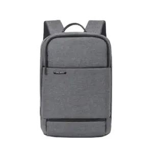전면개방가능 대학생용 노트북백팩 G2836 학생크로스백