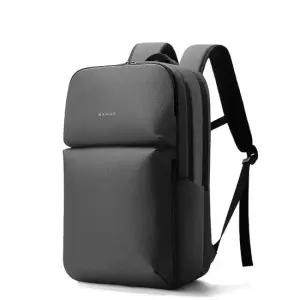 해외출장용 보조가방 노트북가방 백팩 G21196 여행가방