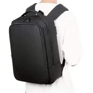 캐리어결합 확장가능 해외출장요 G21086 미니가방 30대