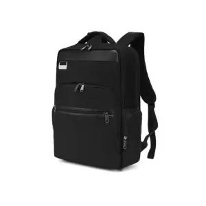 캐리어결합가능 방수 노트북백팩 P21525 미니백 옆가방