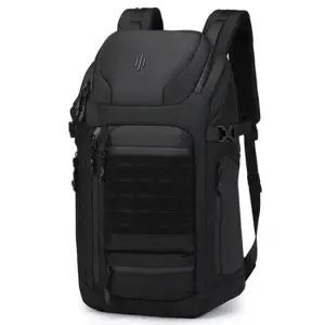 해외여행용 보조 기내가방 백팩 노트북가방 G21188