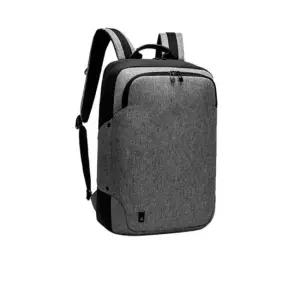 대학생용 데일리 방수 노트북백팩 책가방 G2524 미니백