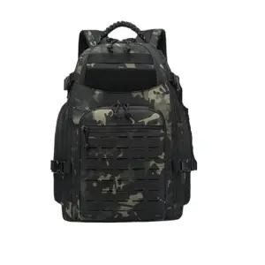 해외여행용 배낭 보조가방 백팩 전술가방 P21826 20대