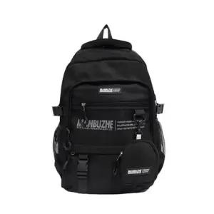 데일리 노트북백팩 책가방 기본백팩 P21888 슬링백팩