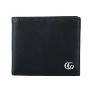 25FW GG 마몬트 반지갑 (835047 AAE07 1000)