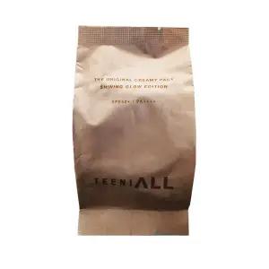 티니올 크리미 팩트 디 오리지널 21호 리필 1개