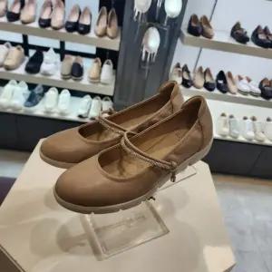 [엘칸토]엘칸토 HC10 여성핑크메리제인컴포트화 LCWC39U61325 (45902807)