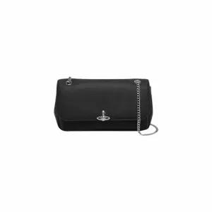 체인 크로스백 블랙 여성 5C01000XW S0021 N401