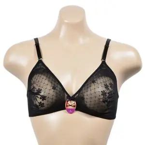 홑겹 레이스 망사 가볍고 창민 플라워 편안한