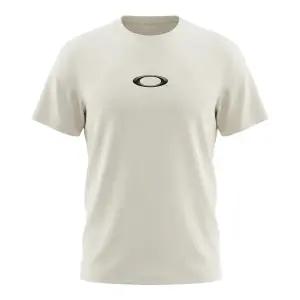 오클리 MTL 티(FOA40544468S)