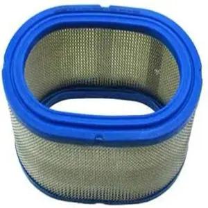 커민스 오난 QD HQD HDKAJ HDKAK HDKAH를 필터용 교체 에어 OEM 1402897 Afordstore 위한