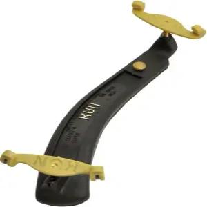 쿤 슈퍼 54 비올라 어깨 받침대