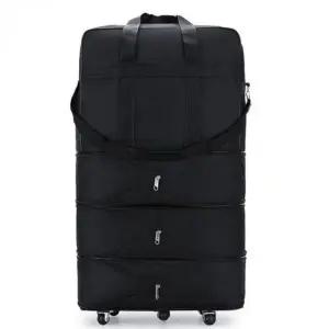 대형 캐리어 3단 확장형 여행용 수화물 가방 LS0651 캐리어26인치 캐리어20인치 24인치캐리어