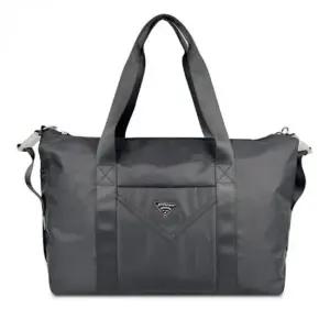 여행용 보스턴 스포츠 더플 가방 헬스 운동용 캐주얼 백팩 보스턴크로스백 여자핸드백