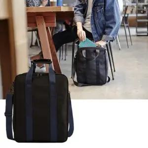 다목적 접이식 여행가방 보스턴 캐리어 보조 여행용 짐가방 미니트렁크 보조백 여행가방