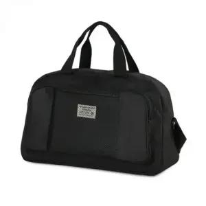 아웃도어 캐주얼 토트백 여행용 보스턴가방 보스턴크로스백 남자핸드백 스포츠가방