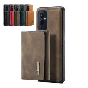 유니블링 아이폰 15 pro max 플러스 마그네틱 카드 지갑 케이스