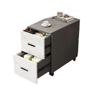 소파 협탁 침대 보조테이블 서랍장 캐비닛 선반