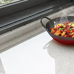 아리아스토어 싱크대 상판 내열 보호필름